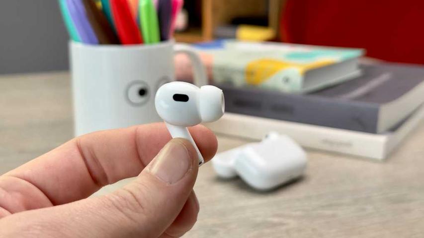 Super AirPods Deal!