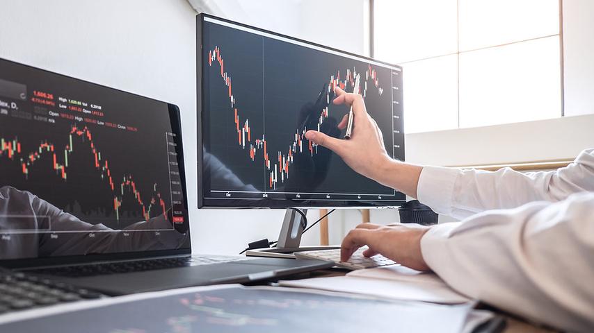 Robot Helpers for Your Money!