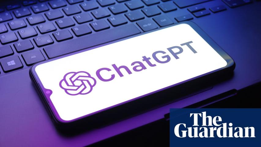 Microsoft and OpenAI: UK Watchdog Ends Review