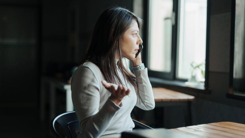 Talking Together: Better Ways to Work!