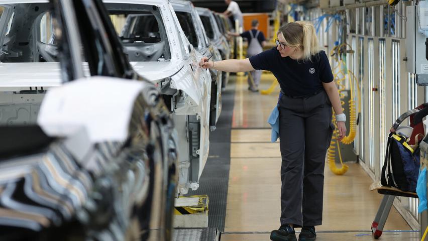 Car Companies Worried About New Taxes!