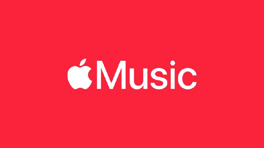 Apple Music Gets New Bosses!