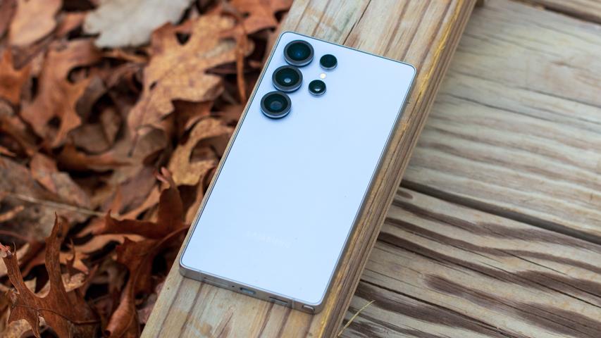Free Phone Fixes for Some Galaxy Phones!