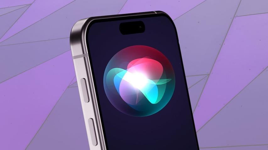 Siri's Big Oops!  A $95 Million Fix!
