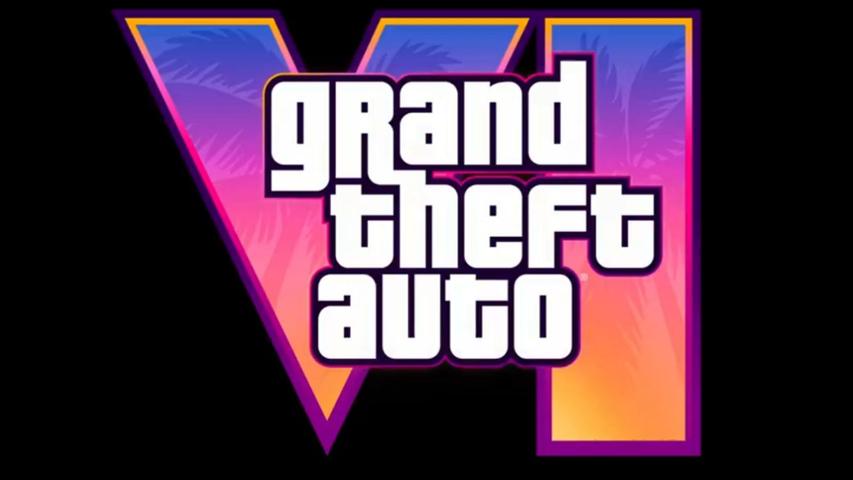 MrBeast's GTA 6 Dream!