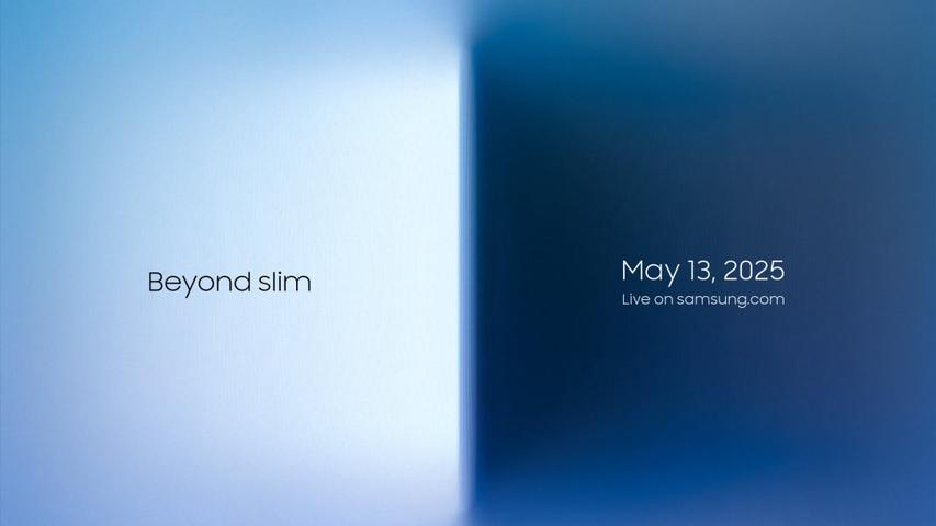 Samsung's Amazing New Phone!