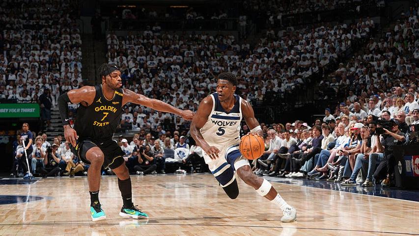 Fun Basketball Game Tonight!