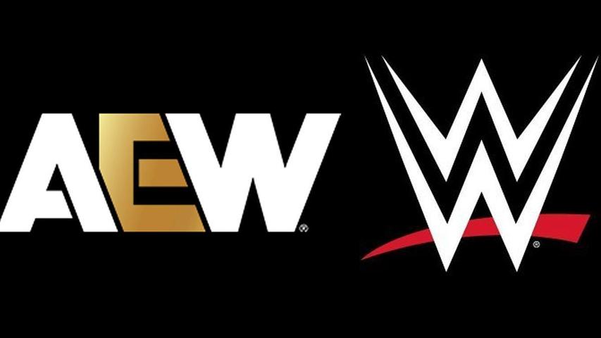 Sting's Awesome Wrestling Show!