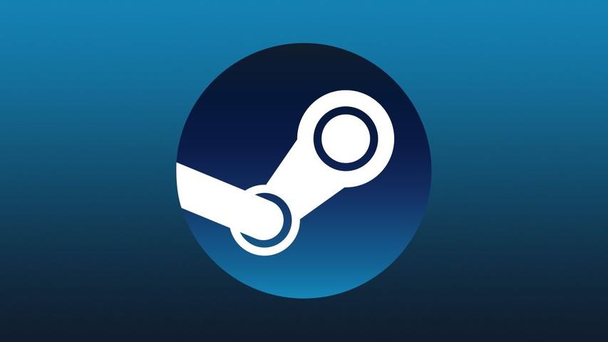 A Trick about Steam:  Keep Your Games Safe!