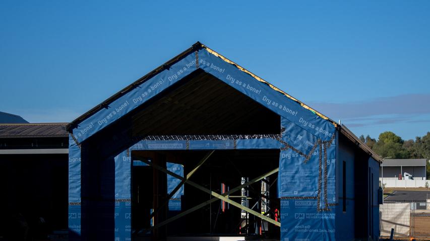 The Secret to an Amazing Eco-Friendly Home