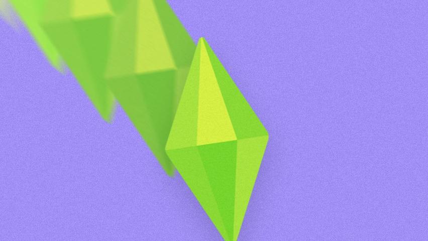 Mean Mods in The Sims 4!