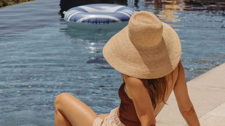 Fun Memorial Day Sales for You!