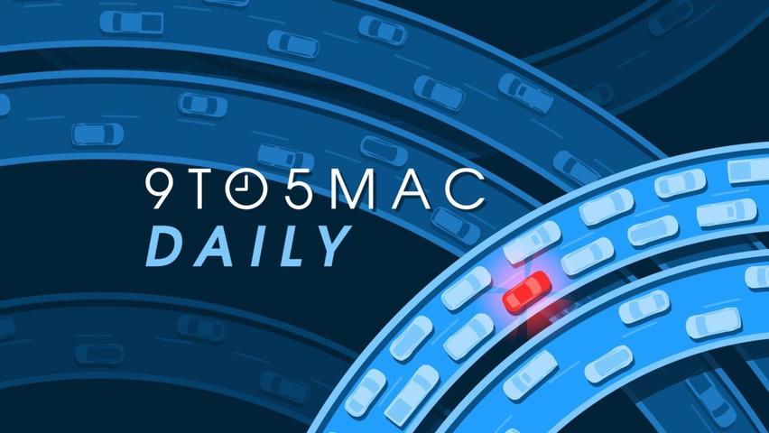 Today's Apple News: AirPods, Siri, and More!