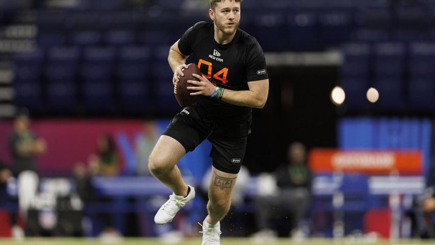 New Dolphins Jersey Sparks Fan Outrage