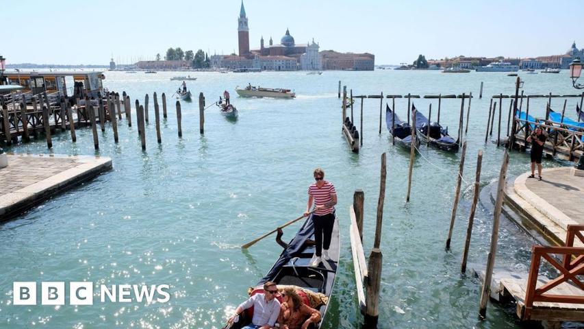 New Rules for Italian Passports!