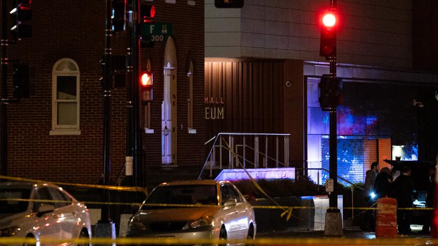 Antisemitic Violence Rises Globally