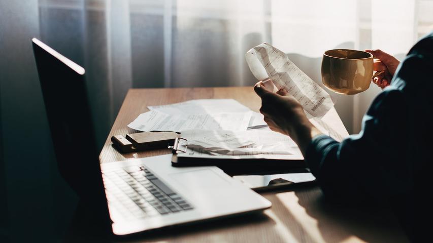 Smart Taxes: Fueling Business Success