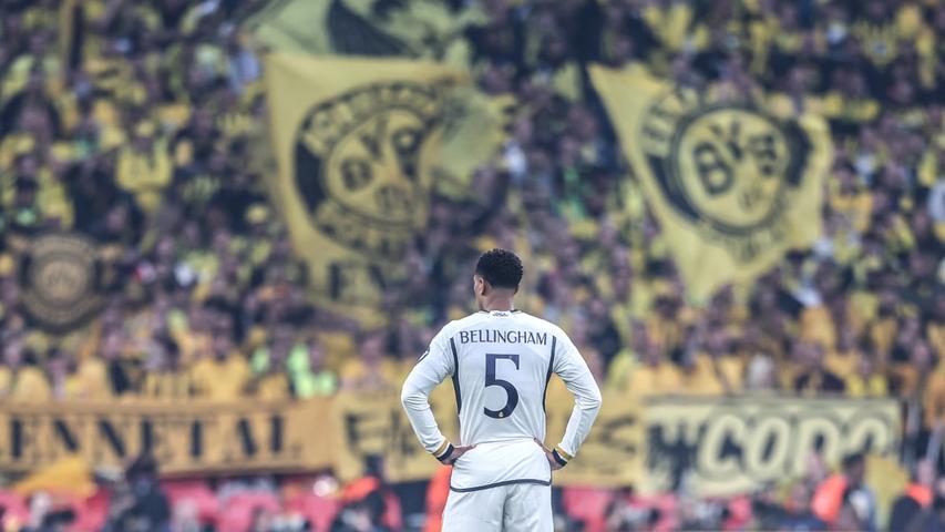Watch Soccer's Big Game for Free!