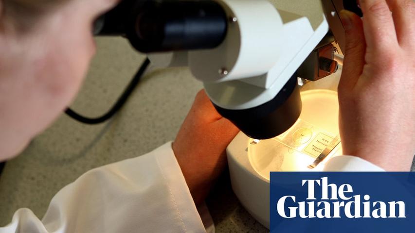 Super Cells Fight Cancer!