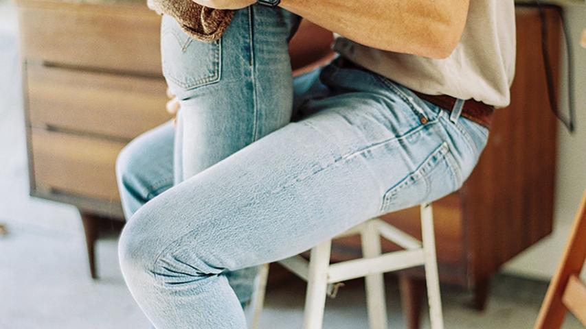 Redefining Intimacy: Beyond the Myths of 'Normal'