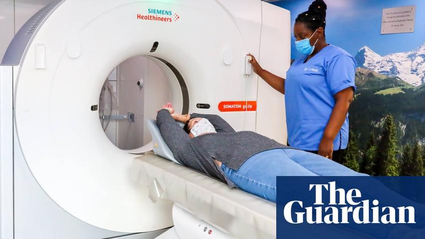 Great News About Cancer!