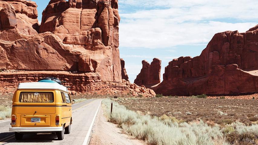 Smart Packing for Awesome Trips!