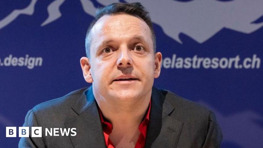 Activist's Death Sparking Debate