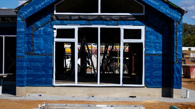 Double Glazed Windows: An Energy-Efficient Home Upgrade