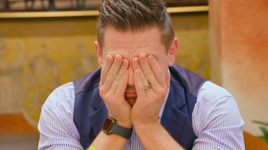 R-Truth's WWE Departure: The Miz Reacts