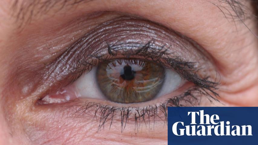 Diabetes Medication and Eye Risks