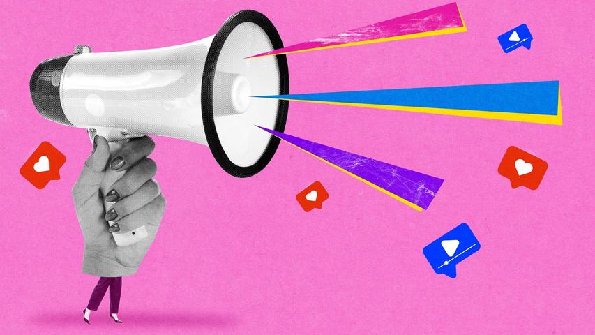 Beyond Ads: How PR Builds Amazing Brands