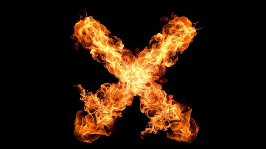 Beyond the Burn: Smokin' Ed's Pepper Empire