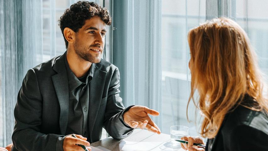 Negotiation Skills for Smart Deals