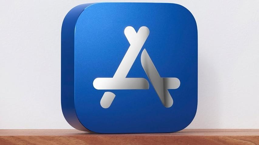 App Store Fee Changes: A Boon for Some Developers?