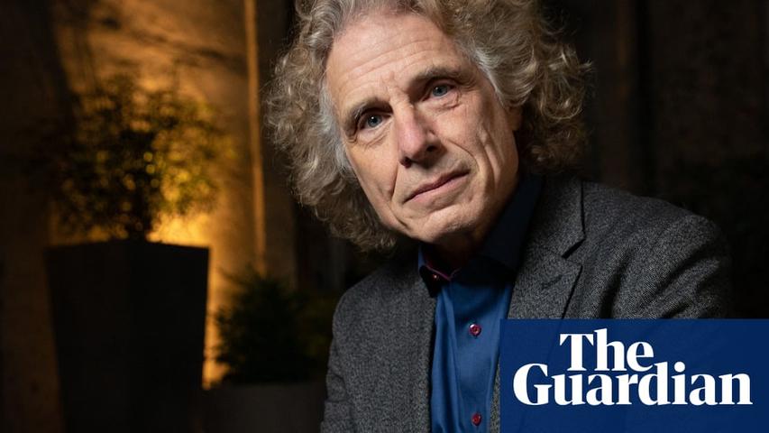Harvard Professor's Podcast Appearance Sparks Controversy