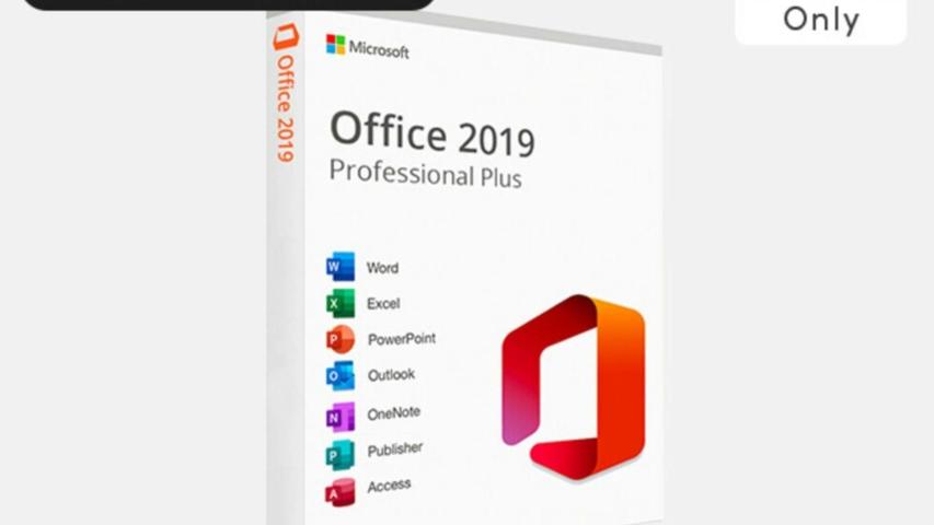 Awesome Office Apps for Only $30!