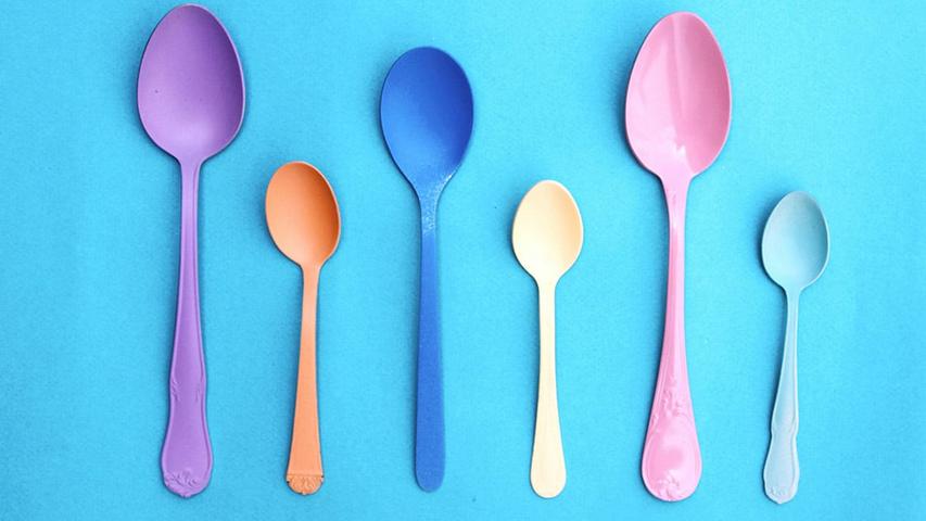Spoons and Your Energy: A Fun Way to Plan!