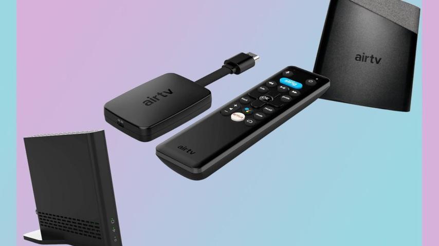 Watch Your Local Shows with Sling!