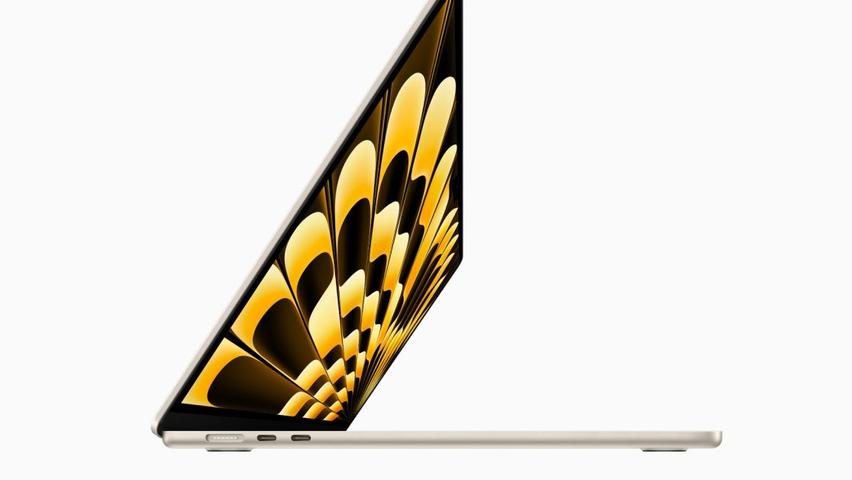 Which MacBook is Right for You?