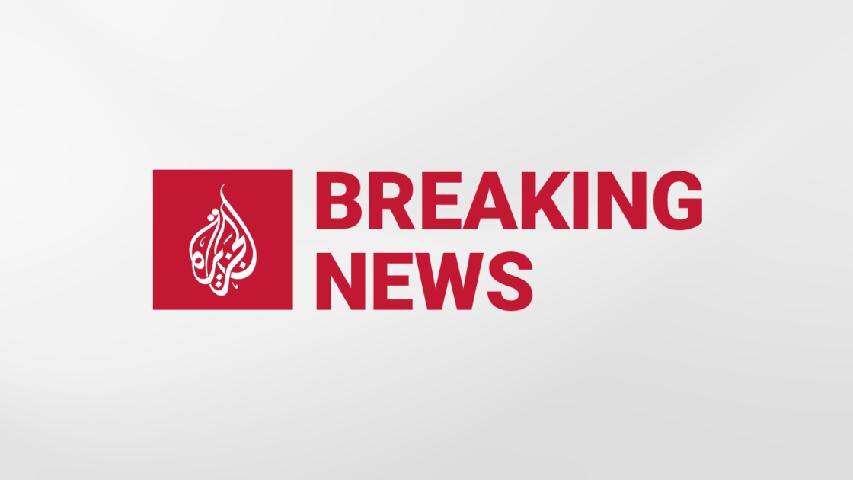 Iran's Attack on a US Airbase