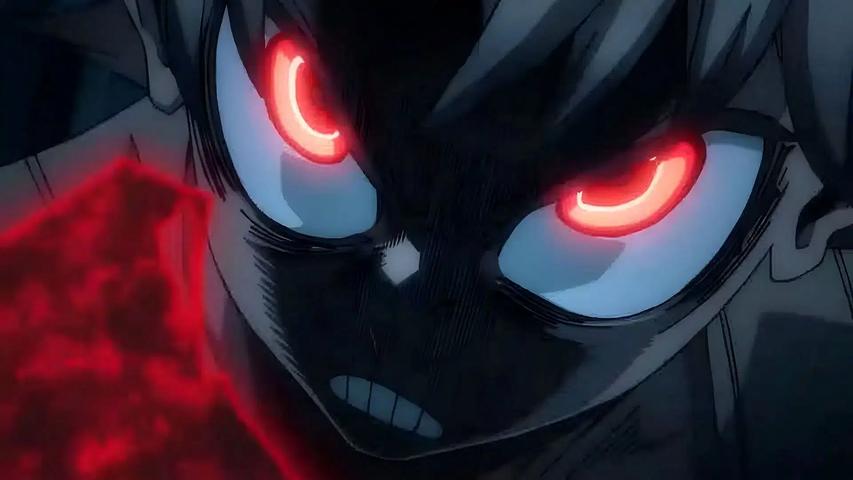 Gachiakuta Anime: English Dub & Premiere Date!