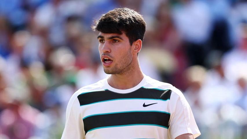 US Open Mixed Doubles: Fun or Disrespectful?