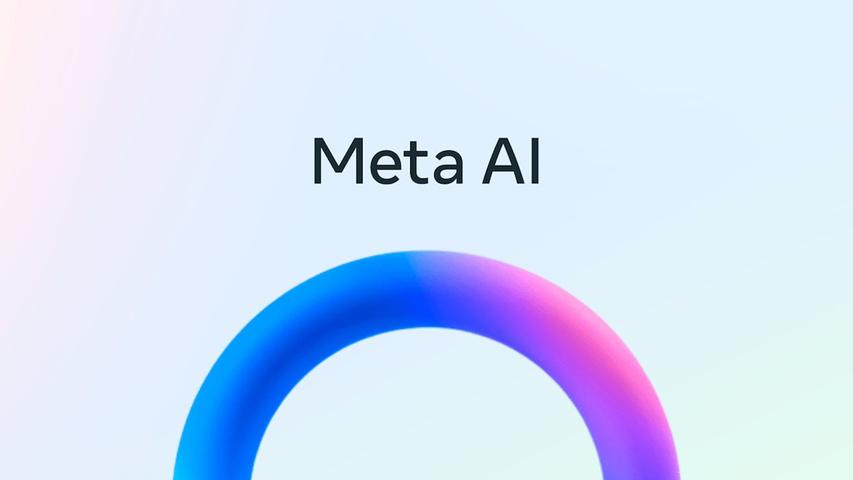 Meta's New AI Feature: Access to Your Photos