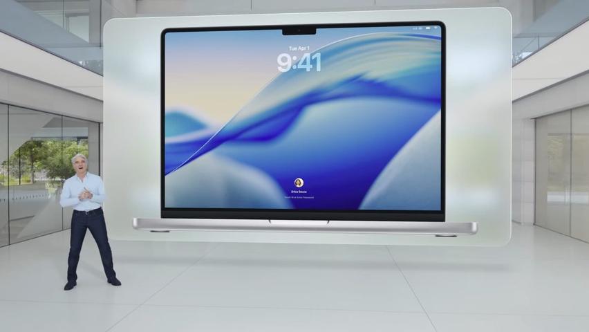 macOS Tahoe:  Fixing the Menu Bar Mess