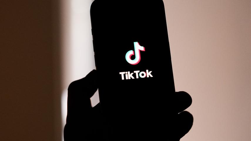 Trump Announces Potential TikTok Buyer