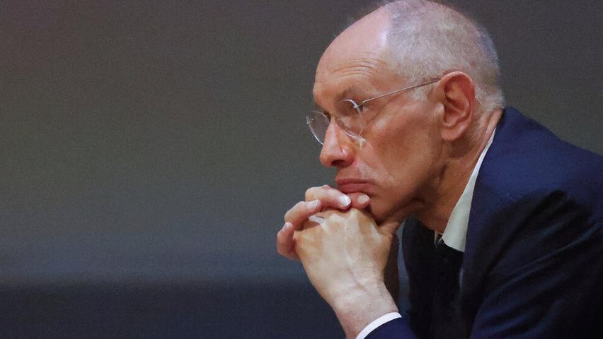 Tech Billionaire Boosts Local Journalism