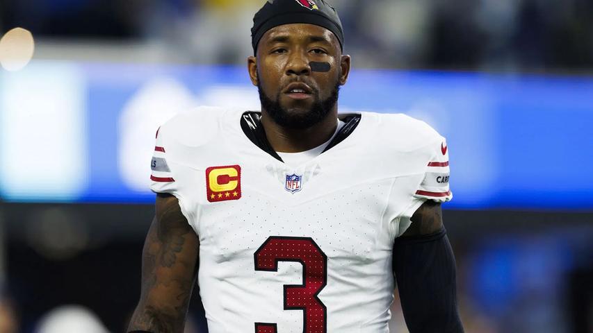 Best Fantasy Football Defenders for 2025!