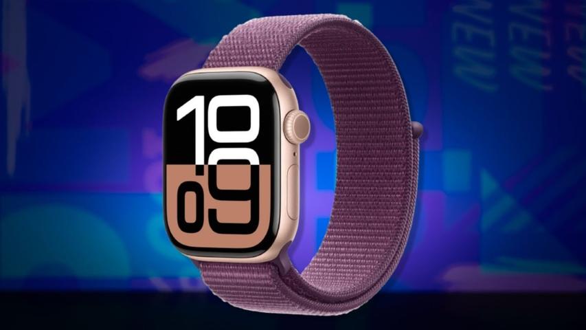 Score a Sweet Apple Watch Deal!