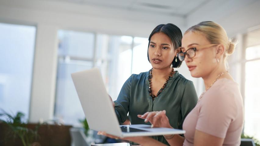 Level Up Your Business: Understanding LLCs