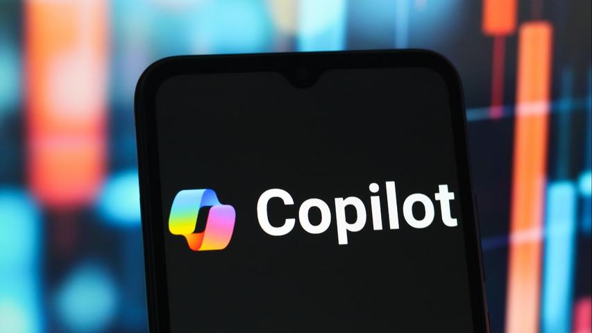 AI Assistance for Laid-Off Microsoft Employees